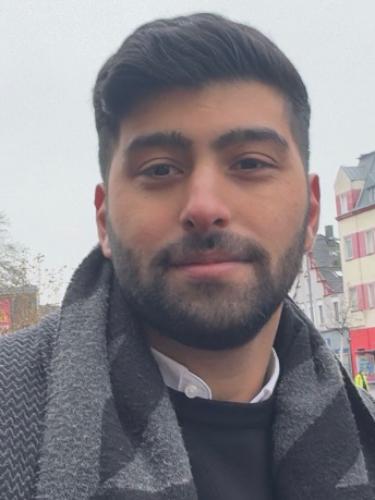 Mücahit Bozok