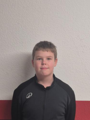 Niklas Hoyer