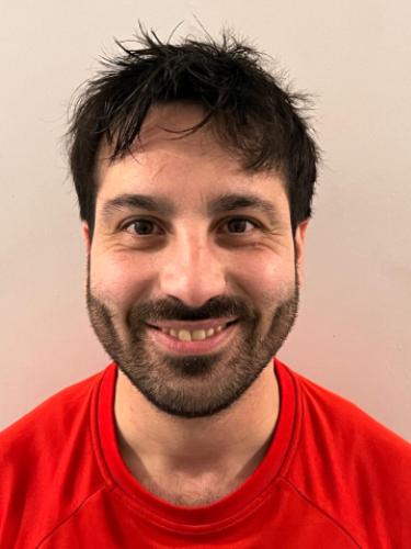 Francesco Moncada