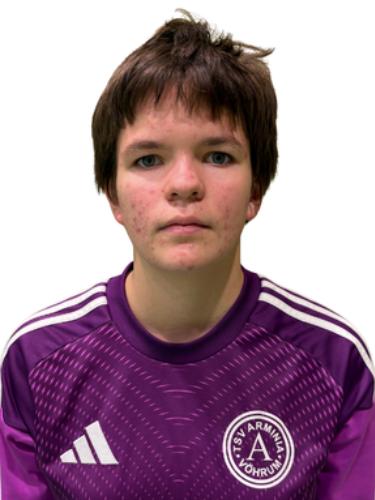 Anna Peinz