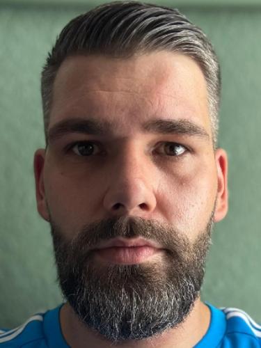 Christian Krämer