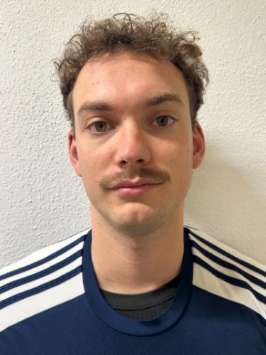 Christopher Thorsten Reith