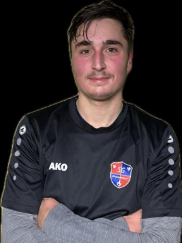 Finn Jörg Köhler