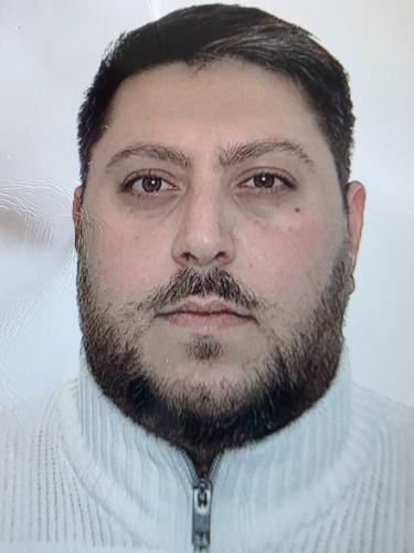 Enes Batmaz