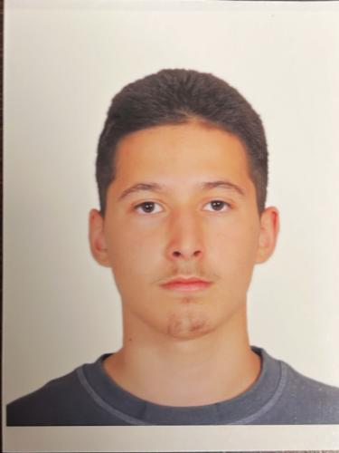 Semih Ibrahim Erul