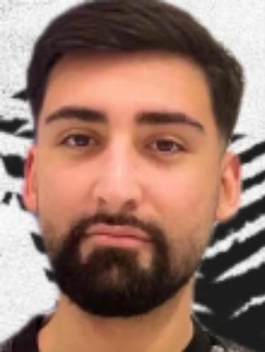 Oktay Ipek