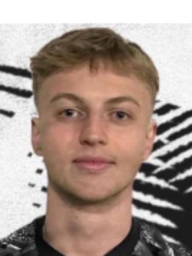 Andrej Myakotin