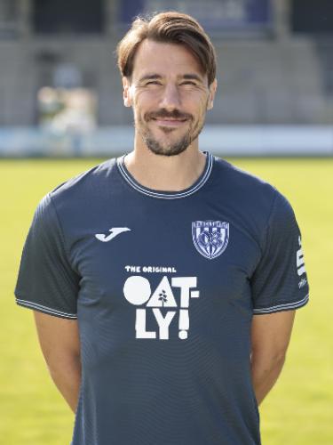 Philipp Zeiger
