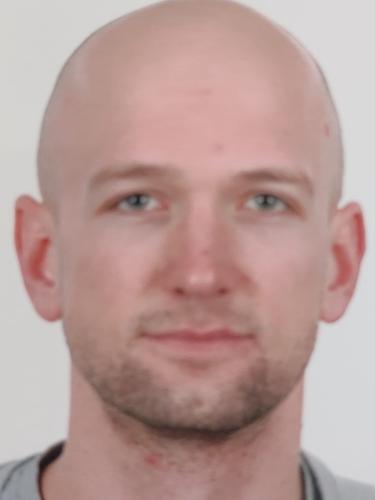 Paul Kabus