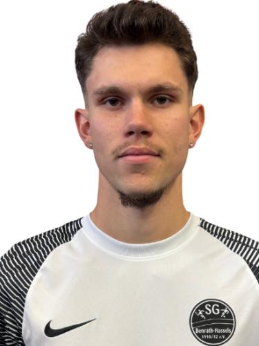 Lars Pöth