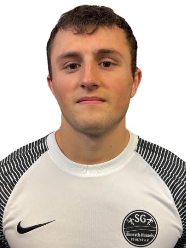 Ajdin Koco