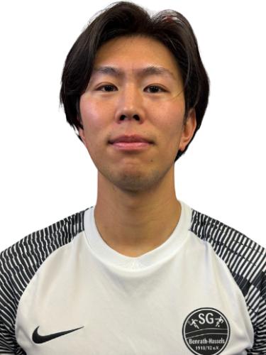 Ryoto Inokawa