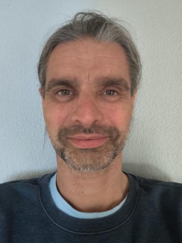 Johannes Schoenherr