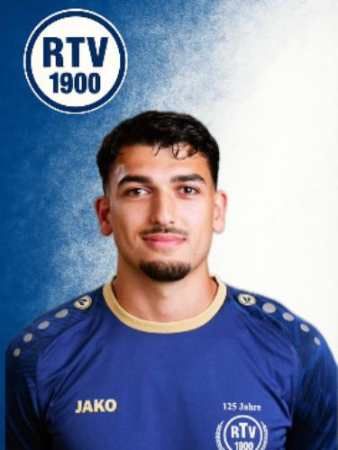 Anes Huskic