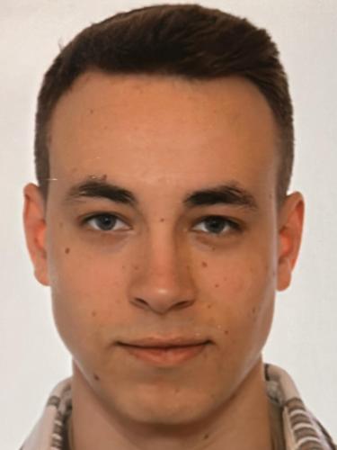 Lasse Dürr