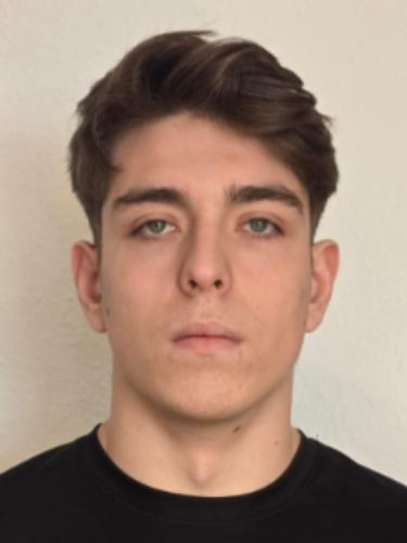 Alex Okun