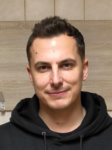 Tobias Schlegel