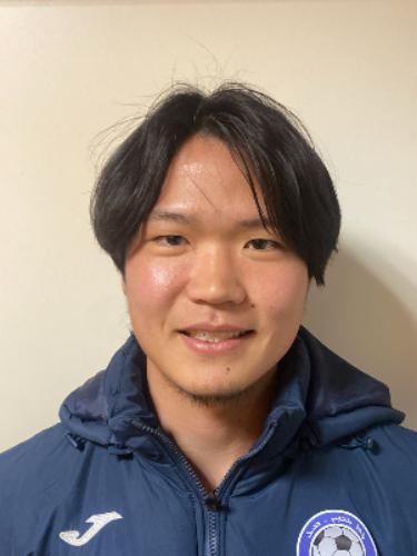 Kento Mitsuhiro