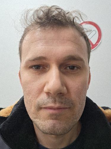 Albert Markola