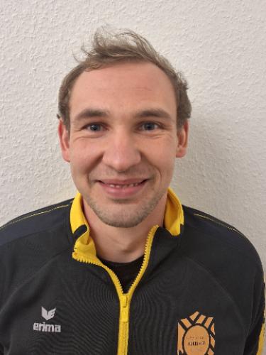 Felix Bügemannskemper