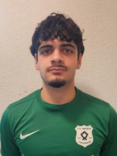 Alessio Monachello