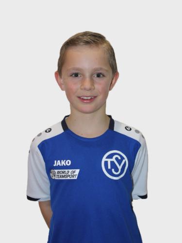 Claas Rasfeld
