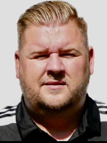 Markus Pauli