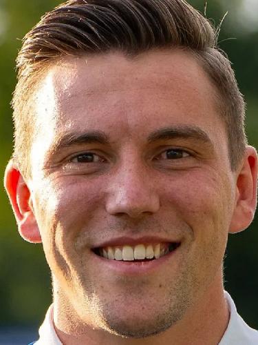 Marco Röthig
