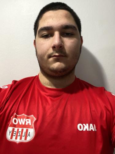 Mustafa Bilgic