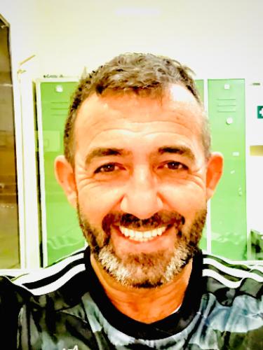 Cüneyt Gülkan