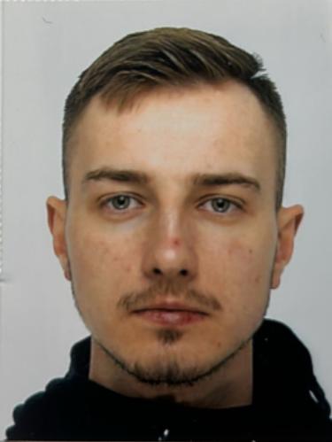 Luca Draht