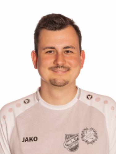 Peter Möller
