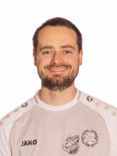 Andre Röhn