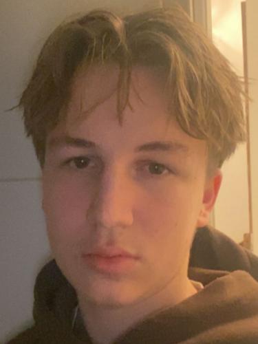 Nils Lück