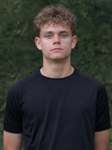 Matti Kleinander