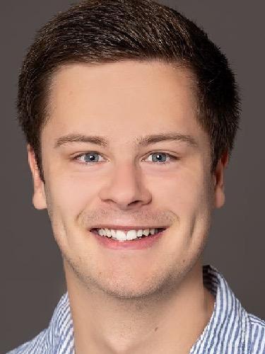 Lars-Erik Rebel