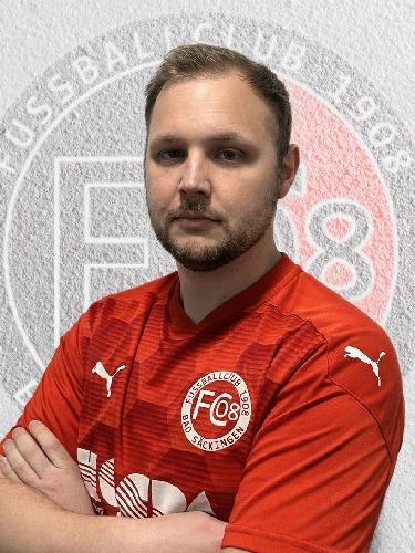Marcus Bäumle