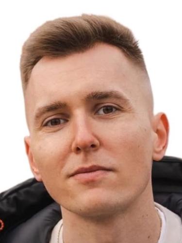 Philipp Höppner