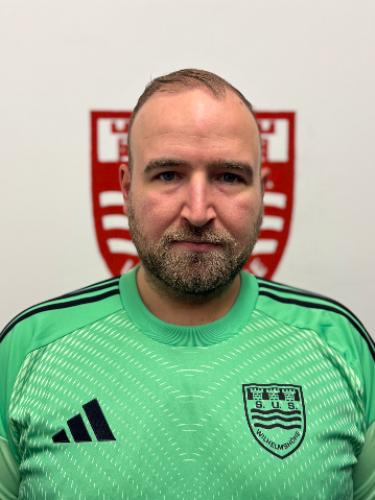 Daniel Richter