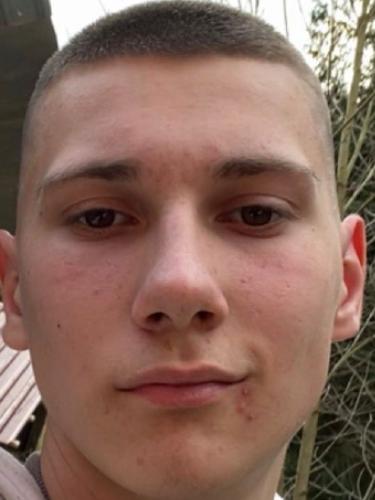Karlo Djerfin
