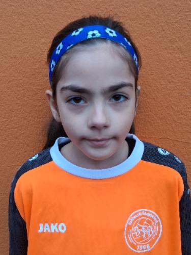 Medina Patzke