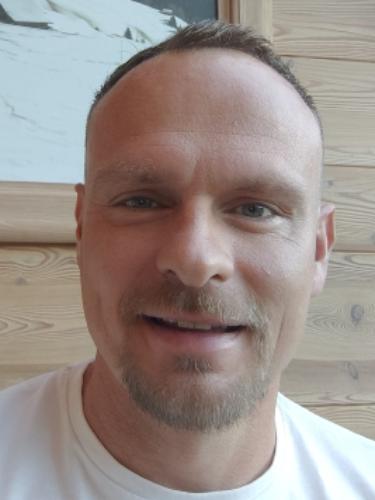 Ronny Streng