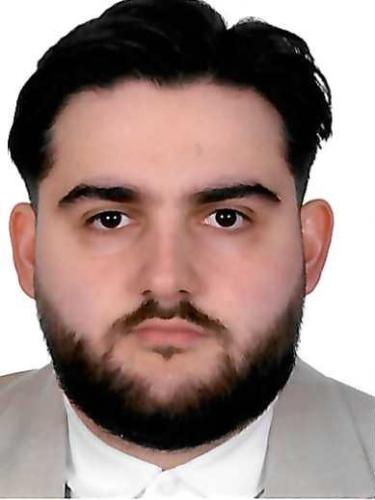 Muris Biljbilji
