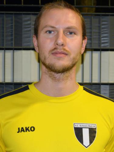 Jan Eggert