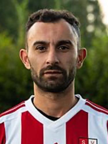 Sabit Sarikaya