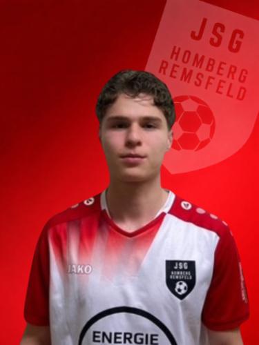 Koray Kilic