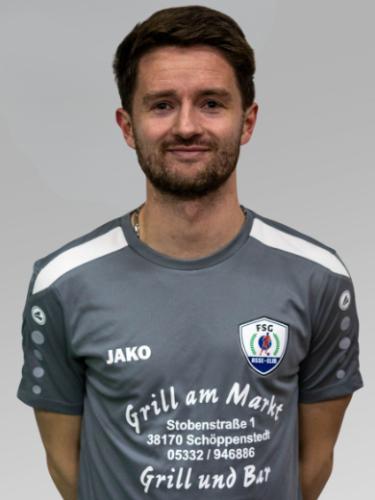 Tim Grund