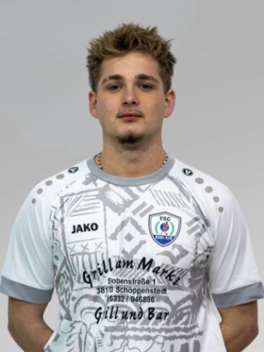 Janne Kraeft
