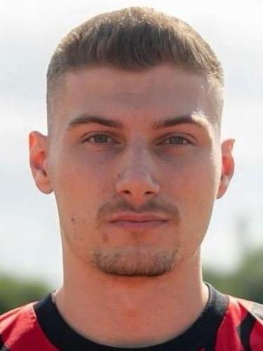 Ivan Hanzec