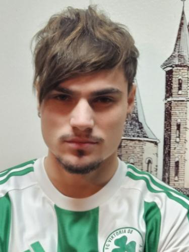 Liviu-Daniel Nenciu